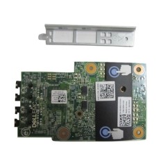 Dell Broadcom 5720 Dual Port 1